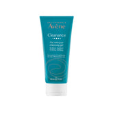 Experimenta una limpieza profunda y efectiva con el AV Cleanance Gel, ahora disponible en DermaBella en un generoso envase de 200ml. Este gel de limpieza ha sido diseñado para satisfacer las necesidades específicas de la piel propensa a imperfecciones, ofreciendo resultados notables.